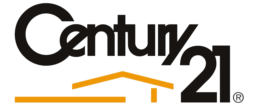 century 21