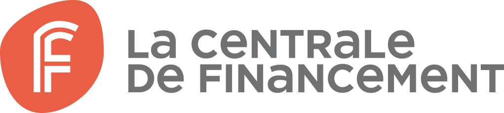 la centrale de financement