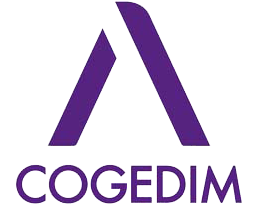 cogedim