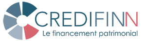 credifinn