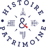 histoire et patrimoine