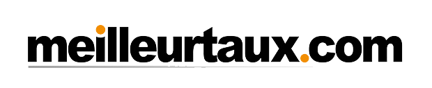 meilleurtaux.com