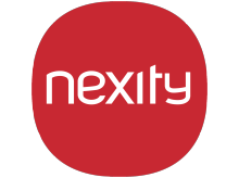 nexity