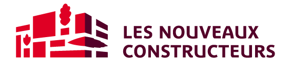 nouveaux constructeurs