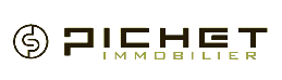 pichet immobilier