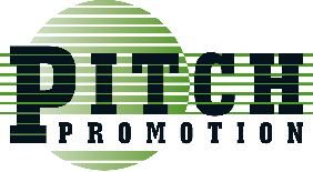 pitch promotion
