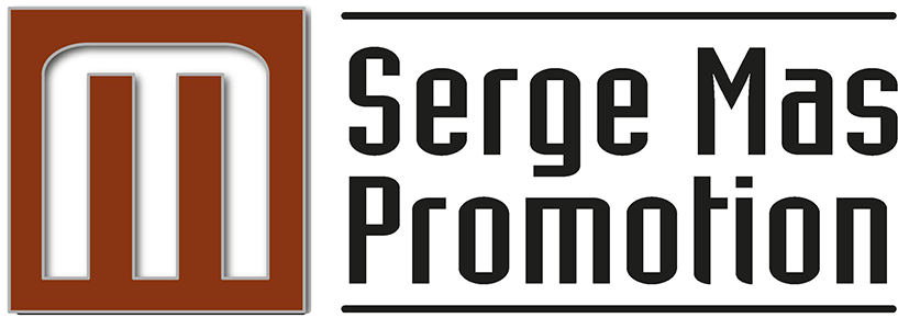 serge mas promotion