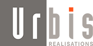 urbis