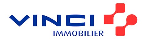 vinci immobilier